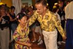 2010 08 04 tex mex 181